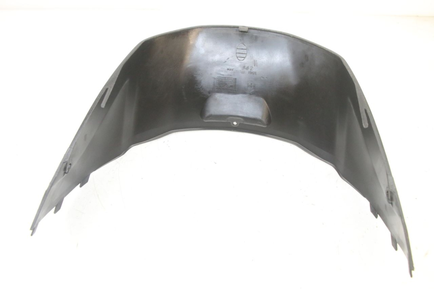 photo de INSPEKTIONSKLAPPE PIAGGIO ZIP 2T 50 (2009 - 2019)