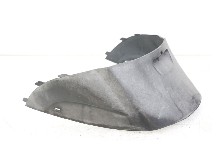 photo de INSPEKTIONSKLAPPE PIAGGIO ZIP 4T 50 (2018 - 2020)