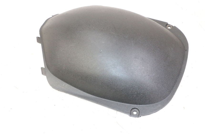 photo de INSPEKTIONSKLAPPE PIAGGIO ZIP 4T 50 (2018 - 2020)