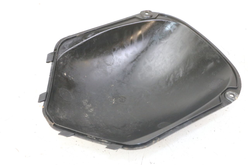 photo de INSPEKTIONSKLAPPE PIAGGIO ZIP 4T 50 (2018 - 2020)