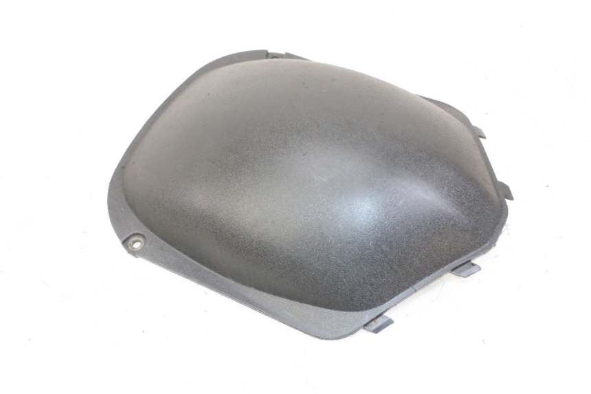 photo de INSPEKTIONSKLAPPE PIAGGIO ZIP 4T 50 (2018 - 2020)