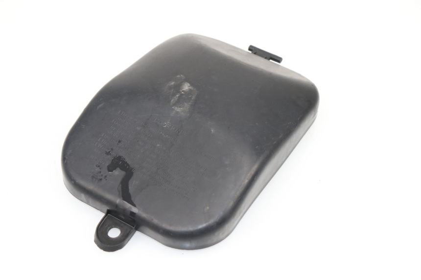 photo de REVISIONSDECKEL TNT MOTOR ROMA 12' 2T 50 (2007 - 2018)