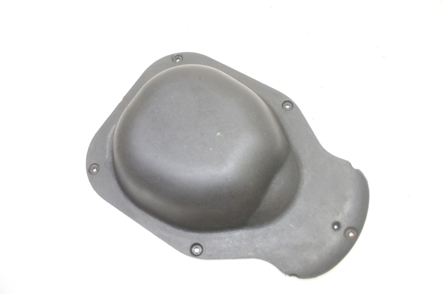 photo de REVISIONSDECKEL GILERA RUNNER SP 50 (2006 - 2008)