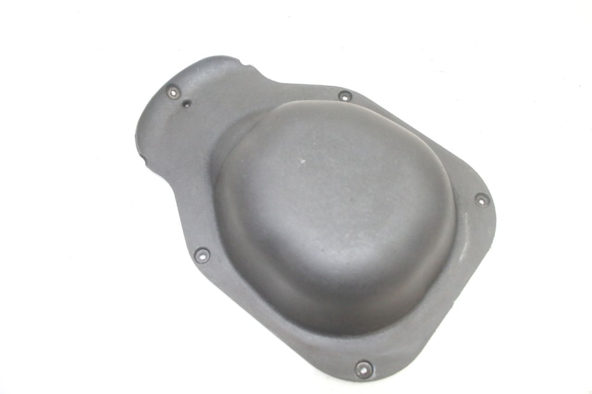 photo de REVISIONSDECKEL GILERA RUNNER SP 50 (2006 - 2008)