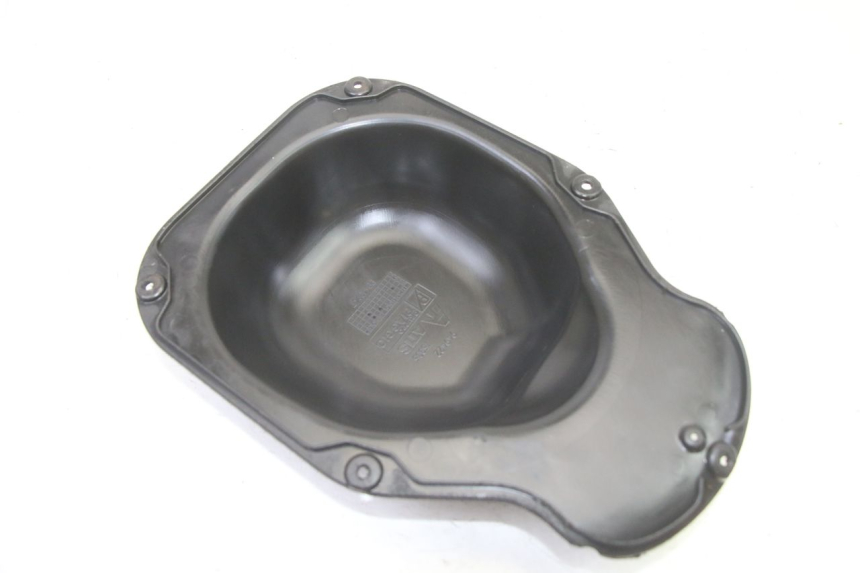 photo de REVISIONSDECKEL GILERA RUNNER SP 50 (2006 - 2008)