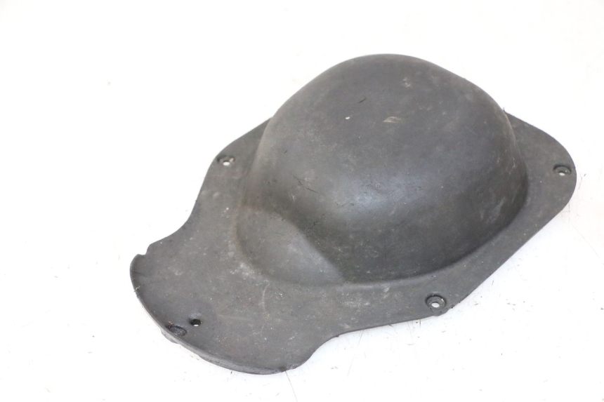 photo de INSPEKTIONSLUKE GILERA RUNNER SP 50 (2009 - 2017)