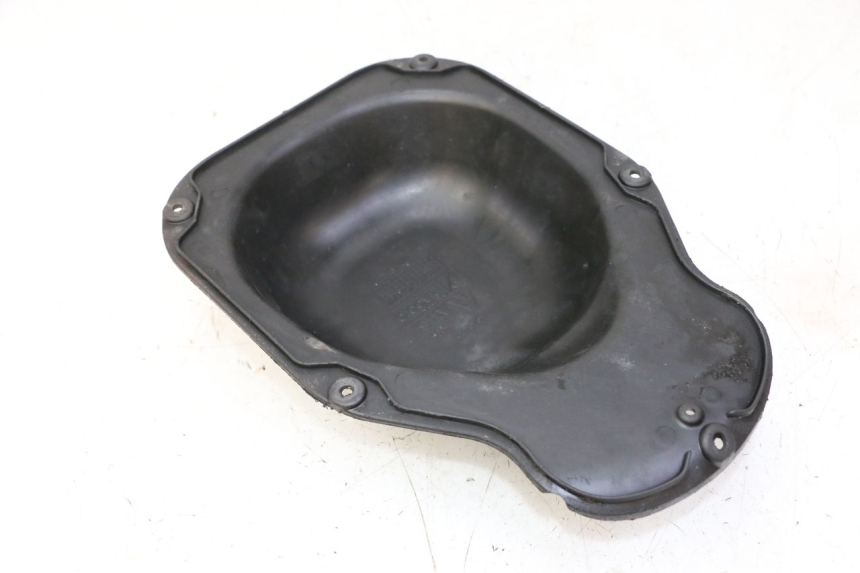 photo de INSPEKTIONSLUKE GILERA RUNNER SP 50 (2009 - 2017)