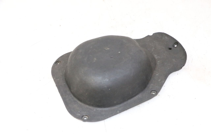 photo de INSPEKTIONSLUKE GILERA RUNNER SP 50 (2009 - 2017)