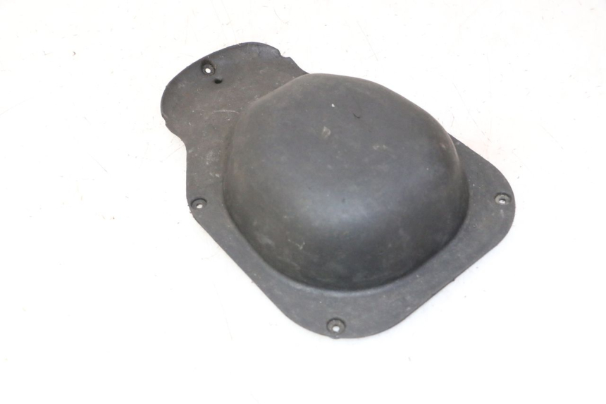 photo de INSPEKTIONSLUKE GILERA RUNNER SP 50 (2009 - 2017)