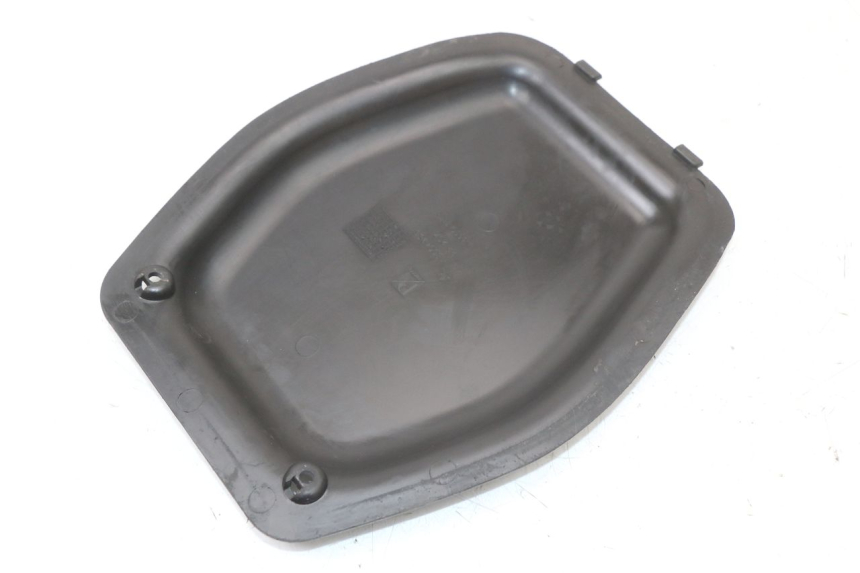 photo de REVISIONSDECKEL APRILIA SR 2T 50 (2018 - 2022)