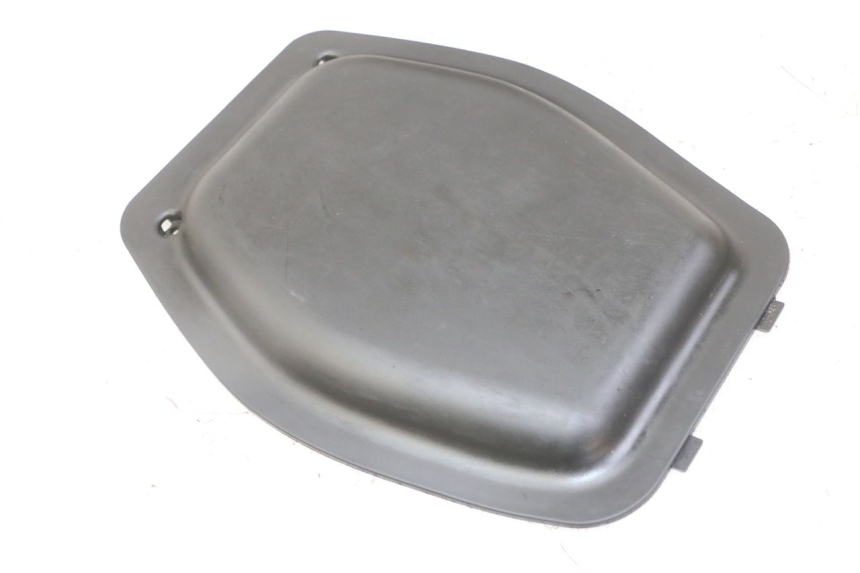 photo de REVISIONSDECKEL APRILIA SR 2T 50 (2018 - 2022)
