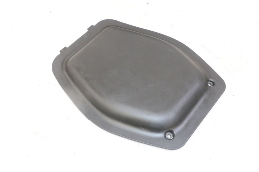 photo de REVISIONSDECKEL APRILIA SR 2T 50 (2018 - 2022)