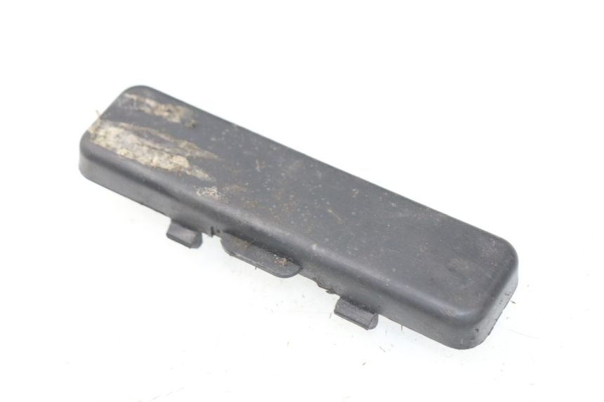 photo de REVISIONSDECKEL PEUGEOT STREETZONE 2T 50 (2014 - 2019)