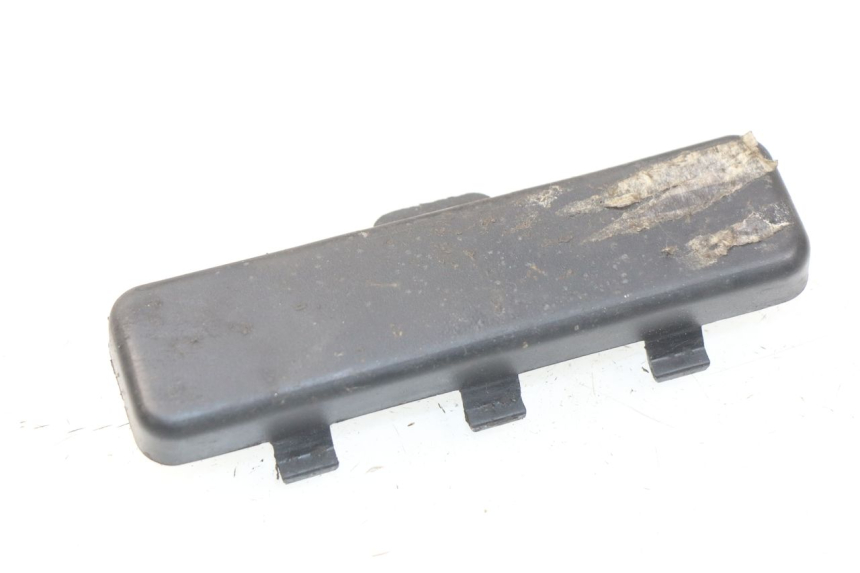 photo de REVISIONSDECKEL PEUGEOT STREETZONE 2T 50 (2014 - 2019)