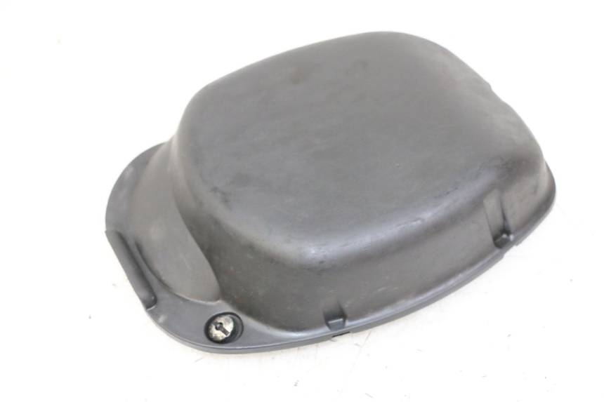 photo de REVISIONSDECKEL PEUGEOT STREETZONE I 2T 50 (2018 - 2020)