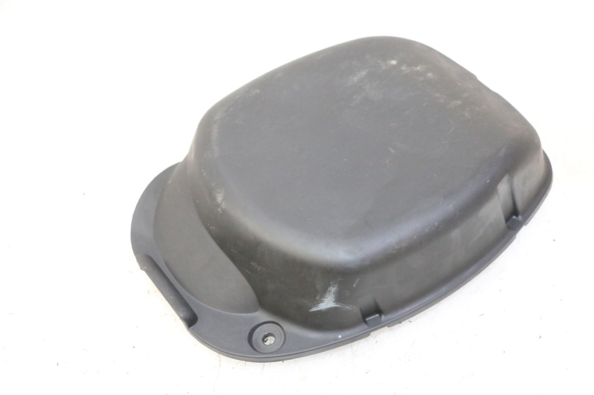 photo de REVISIONSDECKEL PEUGEOT STREETZONE I 2T 50 (2018 - 2020)