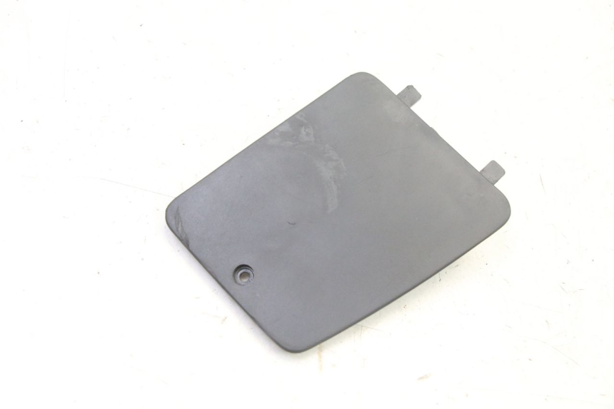 photo de REVISIONSDECKEL PIAGGIO SUPER LX 125 (2000 - 2003)