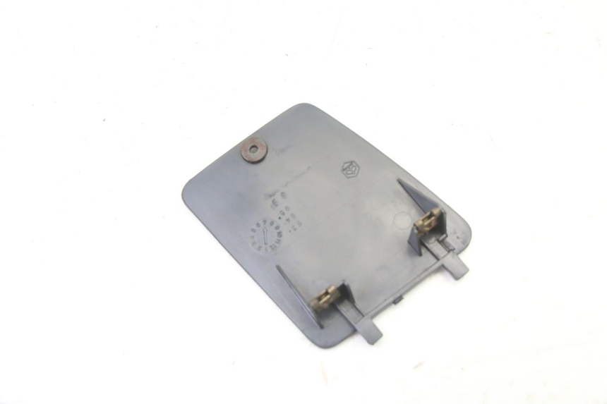 photo de REVISIONSDECKEL PIAGGIO SUPER LX 125 (2000 - 2003)