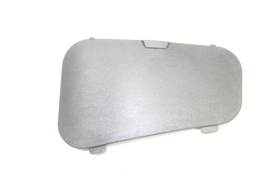 photo de REVISIONSDECKEL SUZUKI BURGMAN 125 (2015 - 2017)
