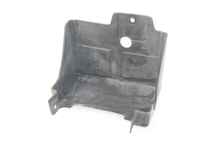 photo de REVISIONSDECKEL SUZUKI SV S ABS 650 (2003 - 2009)