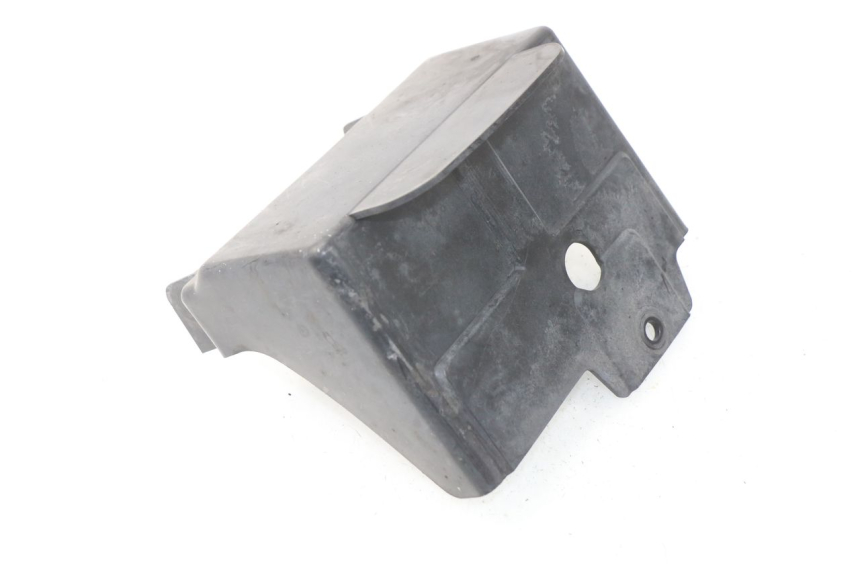 photo de REVISIONSDECKEL SUZUKI SV S ABS 650 (2003 - 2009)