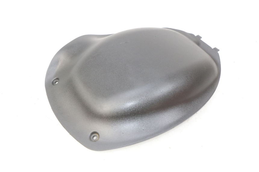 photo de INSPEKTIONSLUKE APRILIA SXR 50 (2021 - 2023)