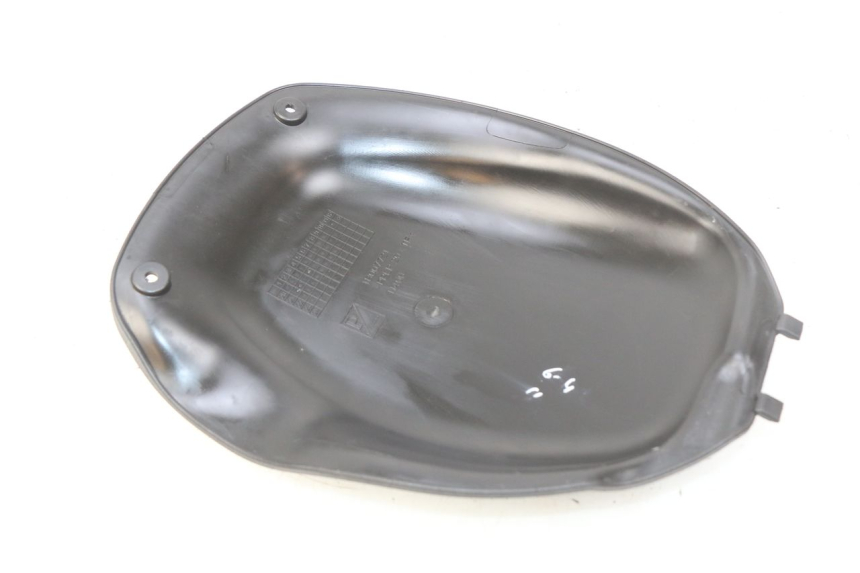 photo de INSPEKTIONSLUKE APRILIA SXR 50 (2021 - 2023)