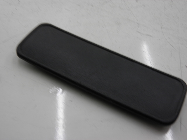 photo de REVISIONSDECKEL TNT MOTOR ROMA 10' 4T 50 (2007 - 2018)