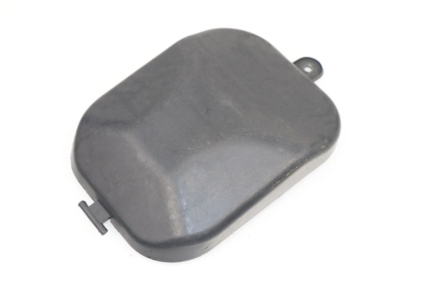 photo de REVISIONSDECKEL TNT MOTOR ROMA 12’ 4T 50 (2007 - 2018)