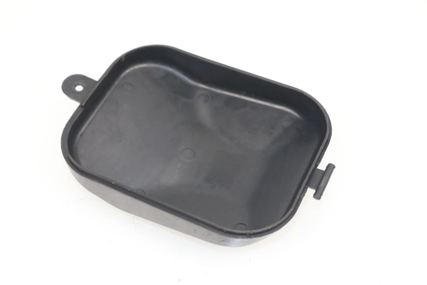 photo de REVISIONSDECKEL TNT MOTOR ROMA 12’ 4T 50 (2007 - 2018)