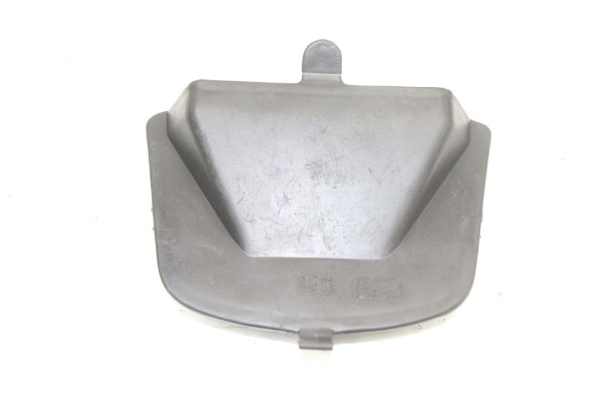 photo de REVISIONSDECKEL PEUGEOT TREKKER TKR 50 (2005 - 2014)