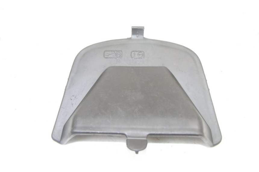 photo de REVISIONSDECKEL PEUGEOT TREKKER TKR 50 (2005 - 2014)