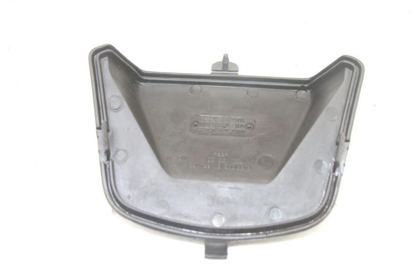 photo de REVISIONSDECKEL PEUGEOT TREKKER TKR 50 (2005 - 2014)