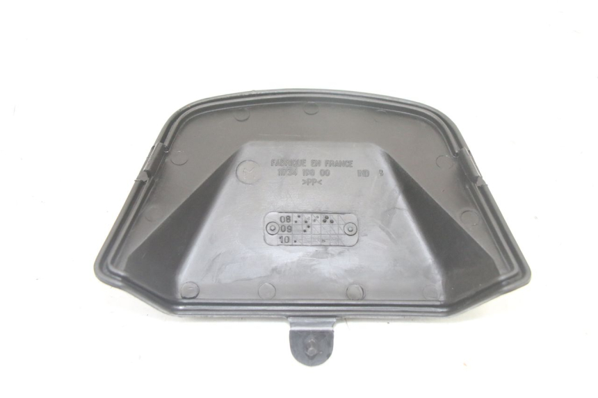 photo de REVISIONSDECKEL PEUGEOT TREKKER TKR 50 (2005 - 2014)