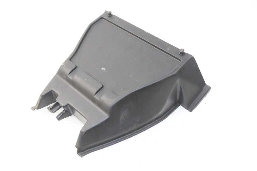 photo de REVISIONSDECKEL SUZUKI UC EPICURO 125 (1999 - 2003)