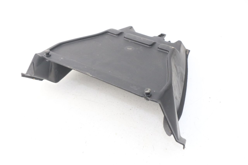 photo de REVISIONSDECKEL SUZUKI UC EPICURO 125 (1999 - 2003)