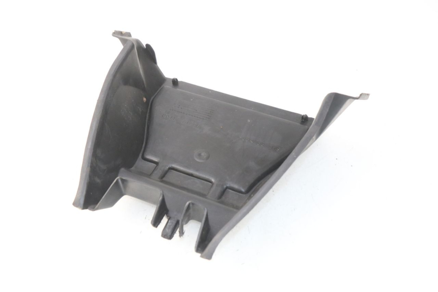 photo de REVISIONSDECKEL SUZUKI UC EPICURO 125 (1999 - 2003)