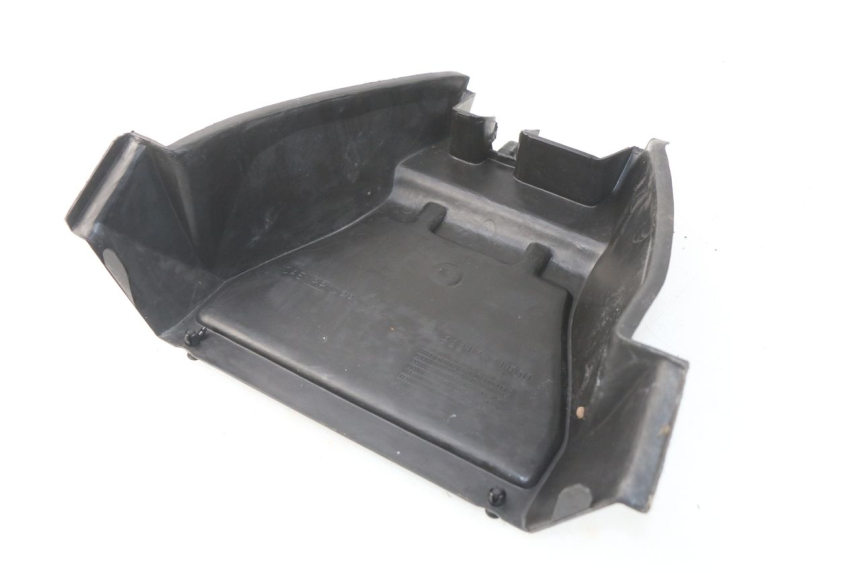 photo de REVISIONSDECKEL SUZUKI UC EPICURO 125 (1999 - 2003)