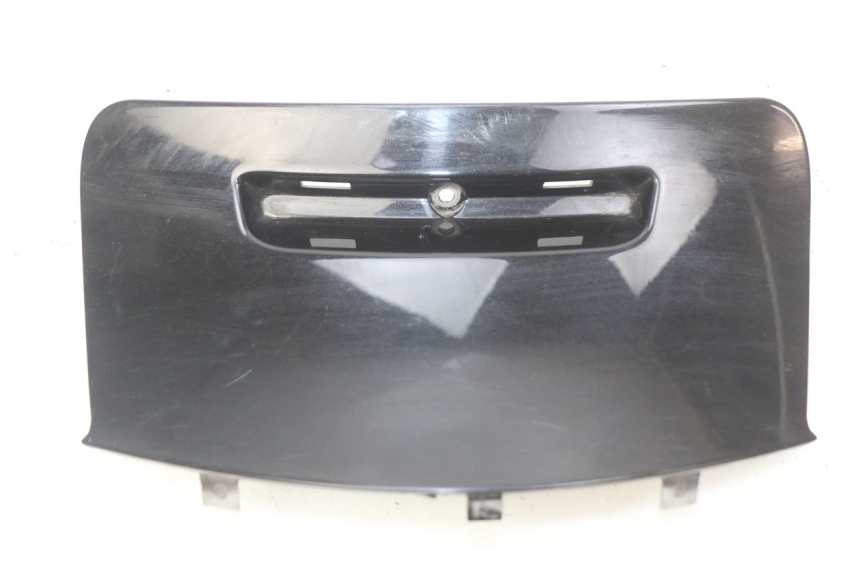 photo de INSPEKTIONSLUKE PIAGGIO VESPA PRIMAVERA 2T 50 (2013 - 2018)