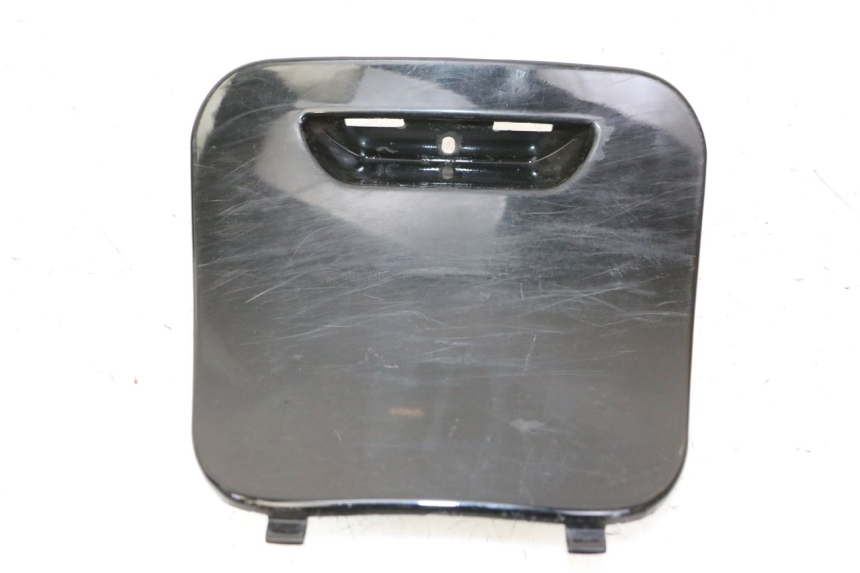 photo de INSPEKTIONSLUKE PIAGGIO VESPA S 2T 50 (2007 - 2014)