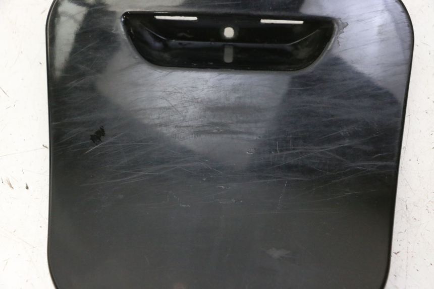 photo de INSPEKTIONSLUKE PIAGGIO VESPA S 2T 50 (2007 - 2014)