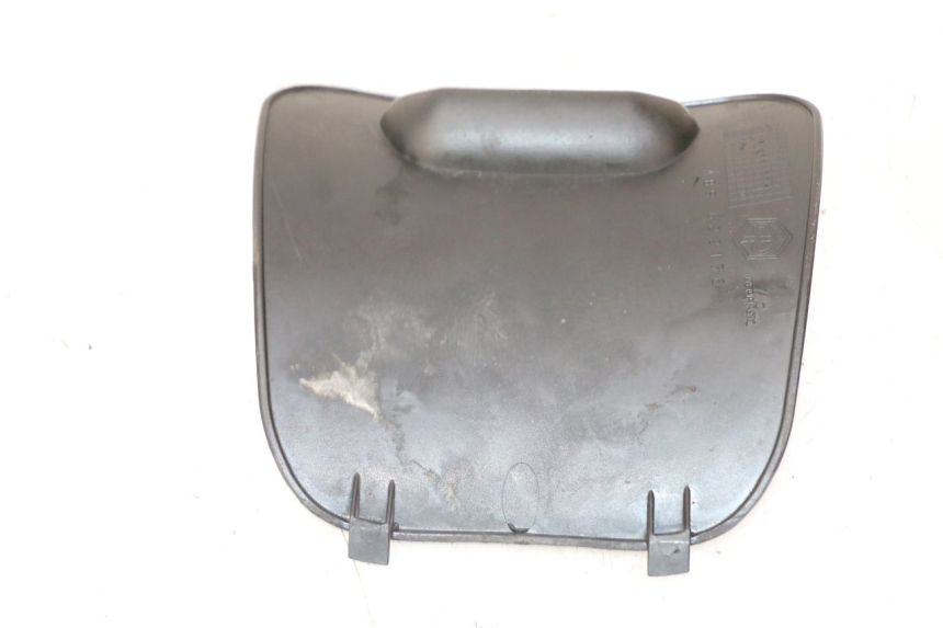 photo de INSPEKTIONSLUKE PIAGGIO VESPA S 2T 50 (2007 - 2014)