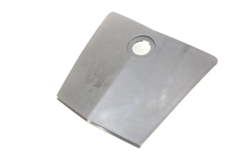 photo de REVISIONSDECKEL PEUGEOT VIVACITY NEW 4T 50 (2008 - 2017)