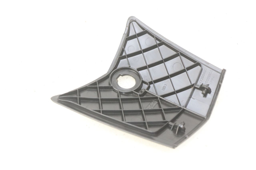 photo de REVISIONSDECKEL PEUGEOT VIVACITY NEW 4T 50 (2008 - 2017)