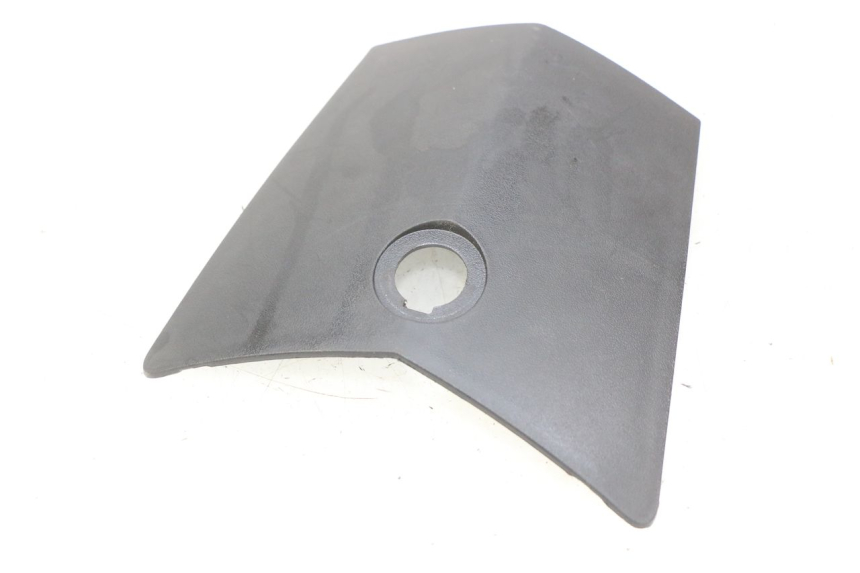 photo de REVISIONSDECKEL PEUGEOT VIVACITY NEW 4T 50 (2008 - 2017)