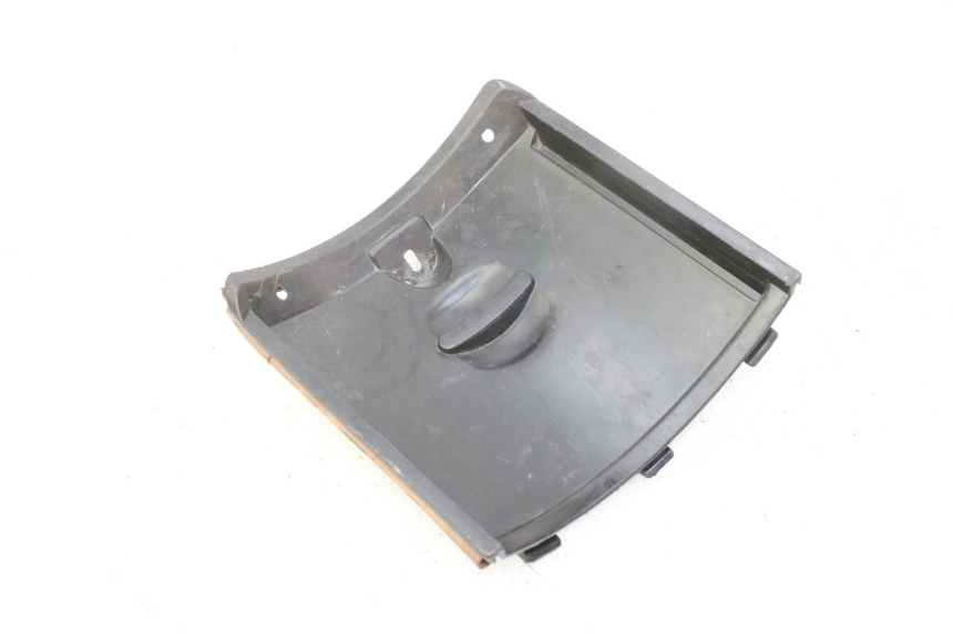 photo de REVISIONSDECKEL PEUGEOT VIVACITY NEW 4T 50 (2008 - 2017)