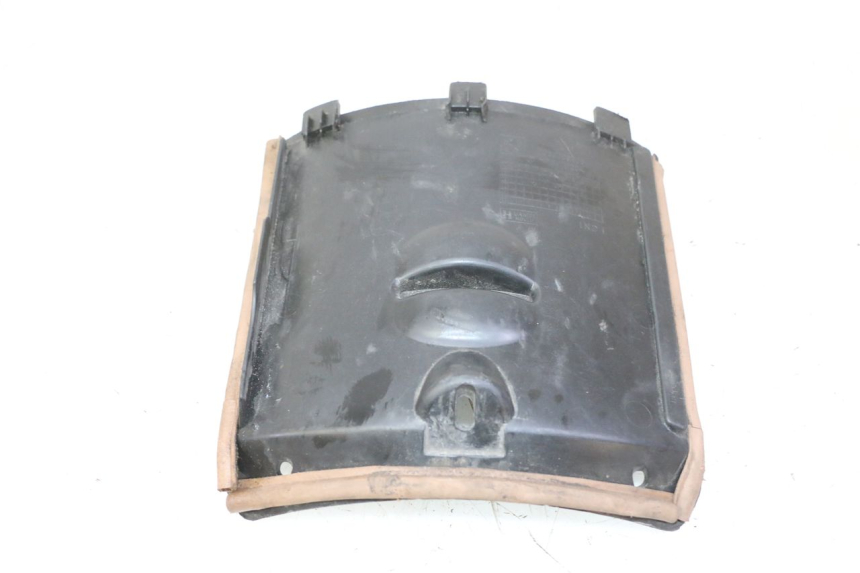 photo de REVISIONSDECKEL PEUGEOT VIVACITY NEW 4T 50 (2008 - 2017)