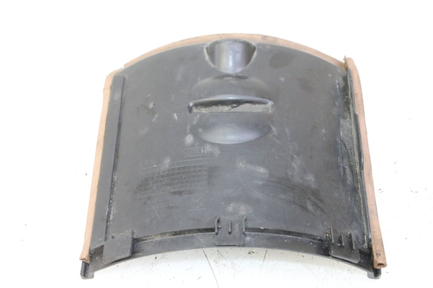 photo de REVISIONSDECKEL PEUGEOT VIVACITY NEW 4T 50 (2008 - 2017)