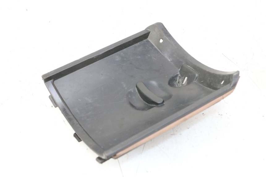 photo de REVISIONSDECKEL PEUGEOT VIVACITY NEW 4T 50 (2008 - 2017)