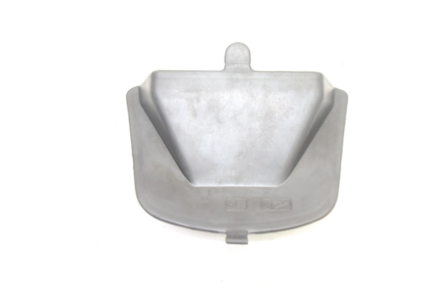 photo de REVISIONSDECKEL PEUGEOT VIVACITY 50 (2004 - 2009)